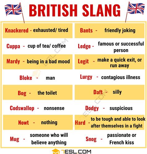 moving booky meaning|What Does Booky Mean in British Slang – Slang Sensei.